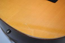 Morris S-101【USED】_13