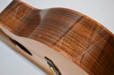 Morris S-101【USED】_15