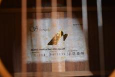 Morris S-101【USED】_16