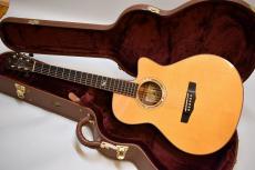 Morris S-101【USED】_17