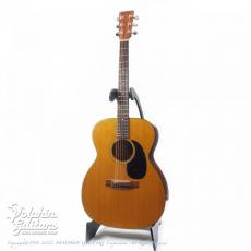 Martin 000-18【デモ動画掲載】_2