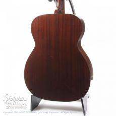 Martin 000-18【デモ動画掲載】_3