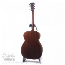 Martin 000-18【デモ動画掲載】_4