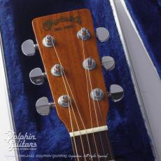 Martin 000-18【デモ動画掲載】_5