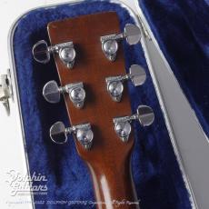 Martin 000-18【デモ動画掲載】_6