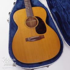 Martin 000-18【デモ動画掲載】_9