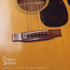 Martin 000-18【デモ動画掲載】_10