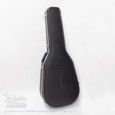 Martin 000-18【デモ動画掲載】_13