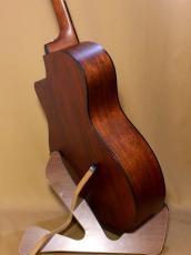 Martin GPC-16E Mahogany_5