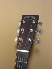 Martin GPC-16E Mahogany_6