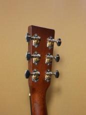 Martin GPC-16E Mahogany_7