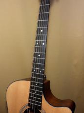 Martin GPC-16E Mahogany_8