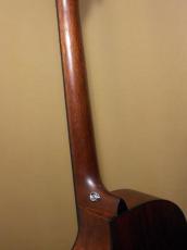 Martin GPC-16E Mahogany_9