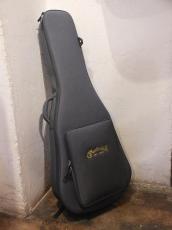 Martin GPC-16E Mahogany_10