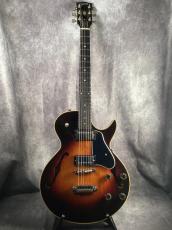Gibson Howard Roberts Fusion_2