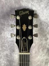 Gibson Howard Roberts Fusion_3
