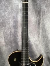 Gibson Howard Roberts Fusion_4