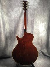 Gibson Howard Roberts Fusion_5