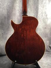Gibson Howard Roberts Fusion_6