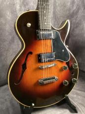 Gibson Howard Roberts Fusion_9
