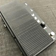 Morley Mini WAH