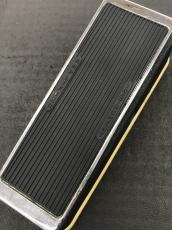 Jim Dunlop JH-1D Jimi Hendrix Wah