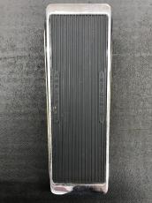 Jim Dunlop JH-1D Jimi Hendrix Wah_2