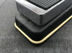 Jim Dunlop JH-1D Jimi Hendrix Wah_4