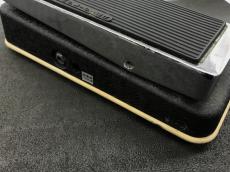 Jim Dunlop JH-1D Jimi Hendrix Wah_5