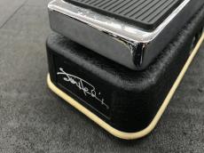 Jim Dunlop JH-1D Jimi Hendrix Wah_6