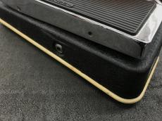 Jim Dunlop JH-1D Jimi Hendrix Wah_7