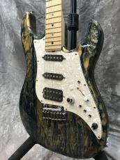 James Tyler Studio Elite HD