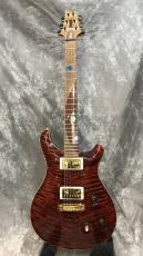 Paul Reed Smith [PRS] Private Stock #2406 Planet Series MARS Modern Eagle Quatro_2