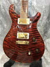 Paul Reed Smith [PRS] Private Stock #2406 Planet Series MARS Modern Eagle Quatro_4