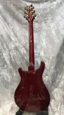 Paul Reed Smith [PRS] Private Stock #2406 Planet Series MARS Modern Eagle Quatro_5