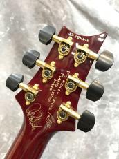 Paul Reed Smith [PRS] Private Stock #2406 Planet Series MARS Modern Eagle Quatro_7