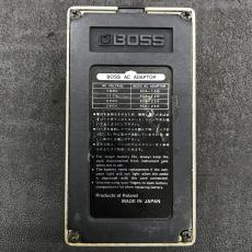 BOSS FT-2 Dynamic Filter_3