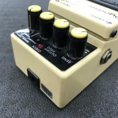 BOSS FT-2 Dynamic Filter_6
