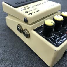 BOSS FT-2 Dynamic Filter_7