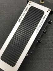 Shin-ei ME-7 Multi-Effect Wah