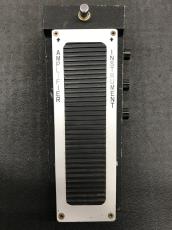 Shin-ei ME-7 Multi-Effect Wah_2