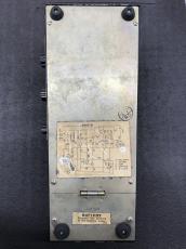 Shin-ei ME-7 Multi-Effect Wah_3