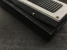 Shin-ei ME-7 Multi-Effect Wah_5