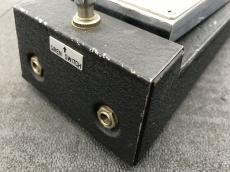 Shin-ei ME-7 Multi-Effect Wah_6