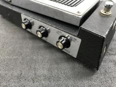 Shin-ei ME-7 Multi-Effect Wah_7