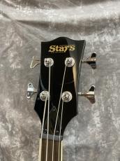 STARS VSB-1_4