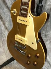 Epiphone Les Paul '56 Gold Top