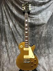 Epiphone Les Paul '56 Gold Top_2