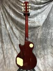 Epiphone Les Paul '56 Gold Top_3