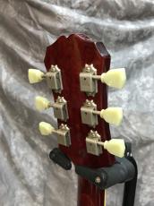 Epiphone Les Paul '56 Gold Top_4